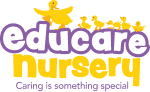 Educare Nursery