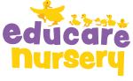 Educare Nursery